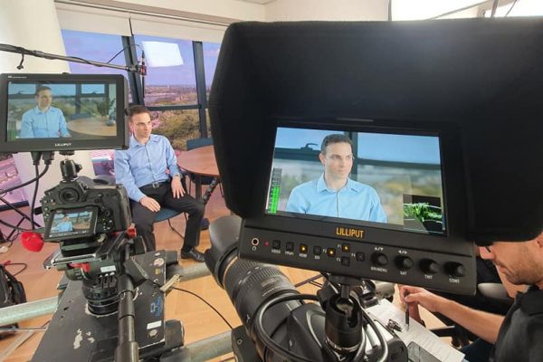 105549133_10158181395575937_5347846494647925657_n