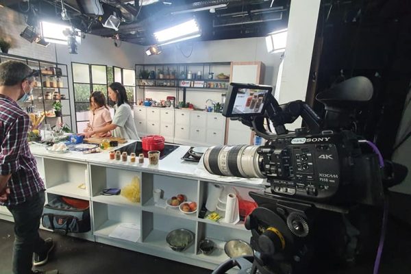 106418031_10158206341885937_2480897406709574911_n