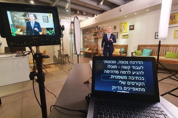 107321272_10158225615825937_5216145212384886161_n