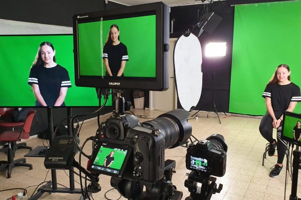 109557380_10158256828425937_7832490830035701919_n