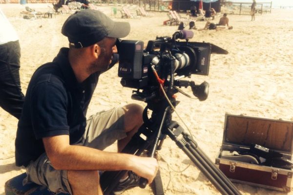 11265022_10153248136520937_3133479553998491082_n