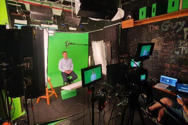 117444928_10158324721940937_4581745894794527102_n