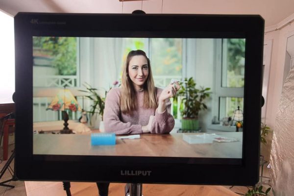 127592679_10158593010660937_5313095412832944568_n