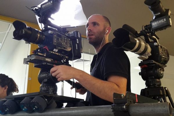 13061951_10153996252400937_1745964828064513630_n