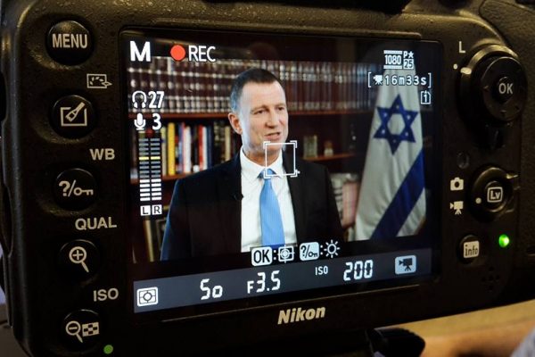 13319741_10154088034030937_7733451880788982587_n