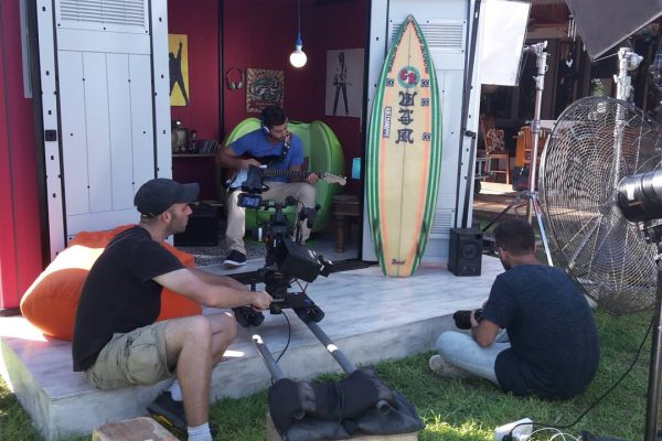 13719545_10154204981345937_6824394029420226164_o