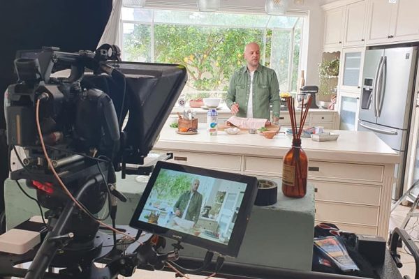 170355058_10158929755270937_8495747448792201044_n