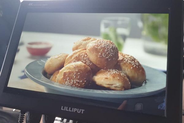 172120866_10158938239625937_8035756412205640349_n