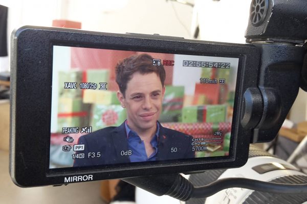 18558772_10155100553745937_718656499914238463_o