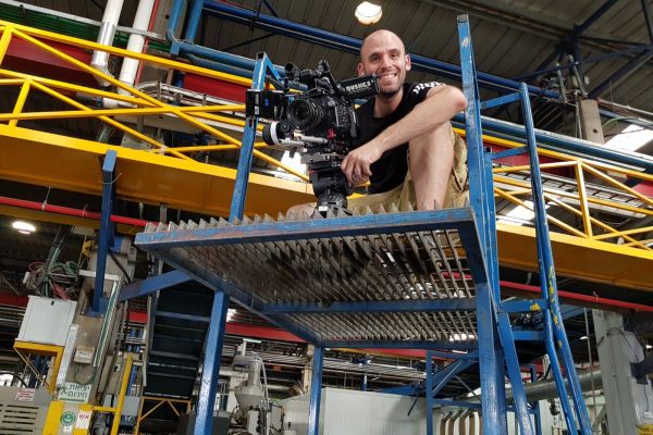 20280492_10155340447920937_5960076254504577668_o