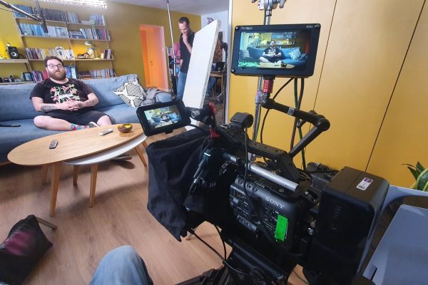 271278965_10159480278955937_8194793198500182394_n