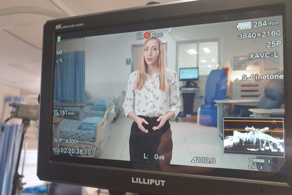 271291777_10159480279180937_8641137068035733277_n