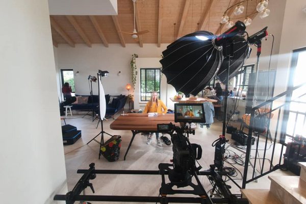 271862655_10159496390925937_8891721699990232903_n