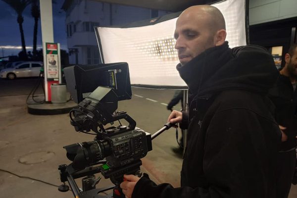 273411649_10159537162250937_6605431326730499189_n