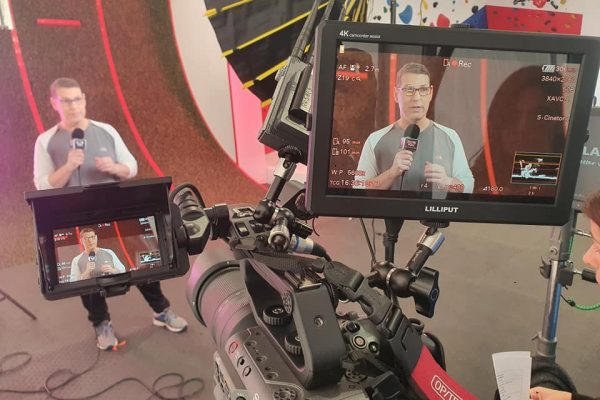 274085398_10159553035035937_1956403569142082741_n