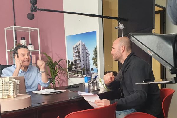 274937034_10159575796450937_3709104686827755477_n