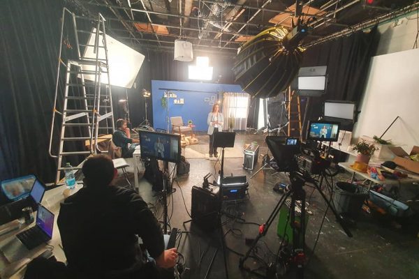 275665535_10159592973675937_5194389324297314825_n