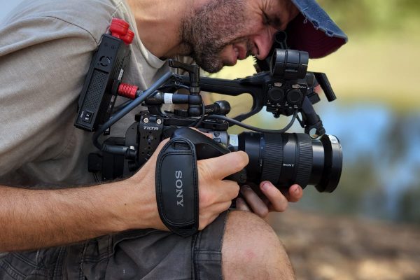 300188687_10159866460210937_3393783360037399341_n