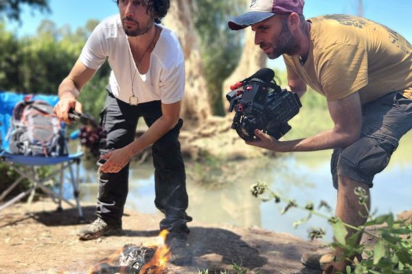 300417170_10159867757015937_4437064601642456274_n