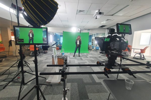 312131479_10160003140620937_3580413724388326449_n