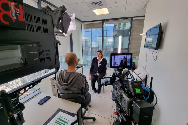 324624930_1270226563534832_2333613874382986787_n