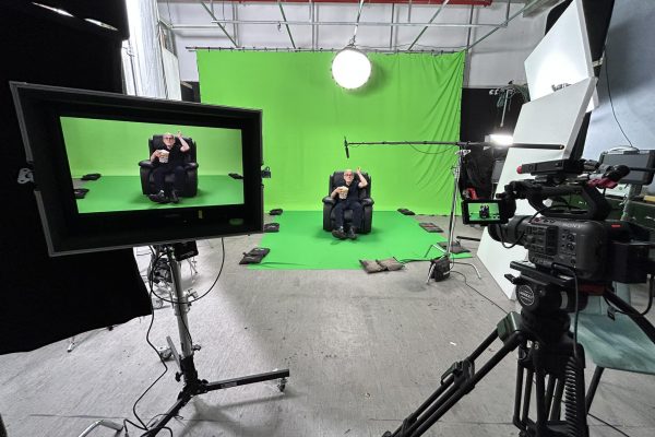 342220132_150918041267112_8938432786126645152_n